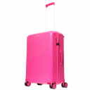 V&V,  , pc-023-65-pink